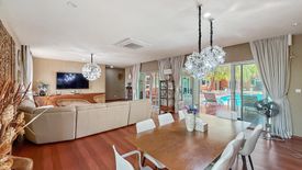 6 Bedroom Villa for sale in Huai Yai, Chonburi