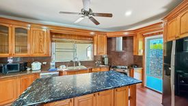 6 Bedroom Villa for sale in Huai Yai, Chonburi