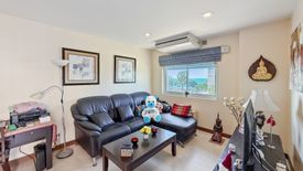 1 Bedroom Condo for sale in Jomtien Beach Residence, Nong Prue, Chonburi