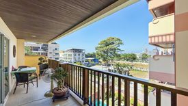 1 Bedroom Condo for sale in Jomtien Beach Residence, Nong Prue, Chonburi