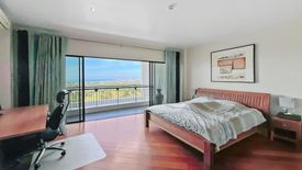 3 Bedroom Condo for sale in Panya Resort, Bang Phra, Chonburi