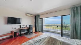 3 Bedroom Condo for sale in Panya Resort, Bang Phra, Chonburi