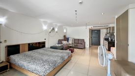 1 Bedroom Condo for sale in Pattaya Heights, Nong Prue, Chonburi