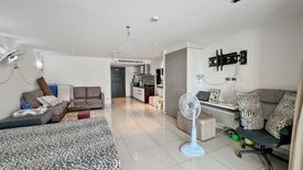 1 Bedroom Condo for sale in Pattaya Heights, Nong Prue, Chonburi