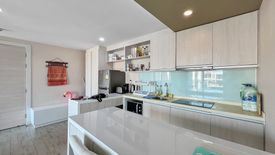 2 Bedroom Condo for sale in Seven Seas Resort, Nong Prue, Chonburi