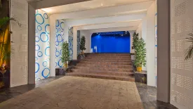 14 Bedroom Villa for sale in Nong Prue, Chonburi