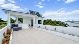 4 Bedroom Villa for sale in Huai Yai, Chonburi