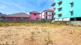 1 Bedroom Commercial for sale in Nong Prue, Chonburi