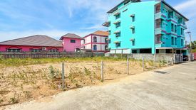 1 Bedroom Commercial for sale in Nong Prue, Chonburi