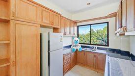 2 Bedroom Condo for rent in Baan Somprasong, Na Jomtien, Chonburi