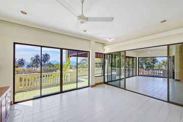 2 Bedroom Condo for rent in Baan Somprasong, Na Jomtien, Chonburi