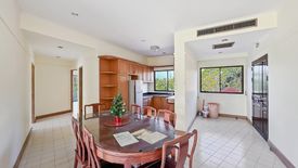 2 Bedroom Condo for rent in Baan Somprasong, Na Jomtien, Chonburi