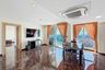 1 Bedroom Condo for sale in The Cliff, Nong Prue, Chonburi