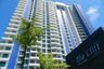 1 Bedroom Condo for sale in The Cliff, Nong Prue, Chonburi