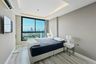 1 Bedroom Condo for sale in The Peak Towers, Nong Prue, Chonburi
