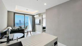 1 Bedroom Condo for sale in The Peak Towers, Nong Prue, Chonburi