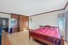 6 Bedroom Villa for sale in Bang Sare, Chonburi
