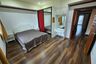3 Bedroom Condo for sale in Nova Mirage, Na Kluea, Chonburi