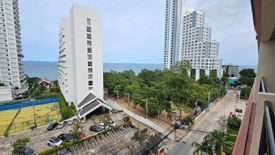 3 Bedroom Condo for sale in Nova Mirage, Na Kluea, Chonburi