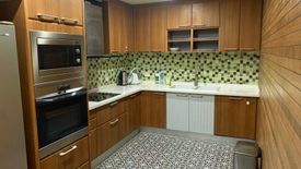 3 Bedroom Condo for sale in Nova Mirage, Na Kluea, Chonburi