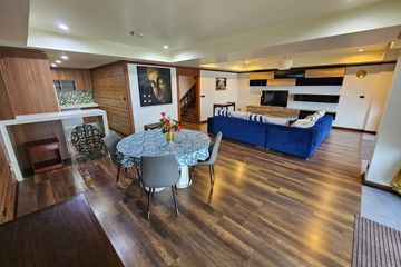 3 Bedroom Condo for sale in Nova Mirage, Na Kluea, Chonburi