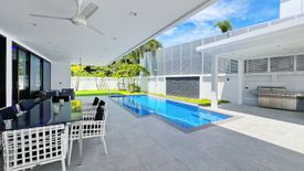 6 Bedroom Villa for sale in Nong Prue, Chonburi