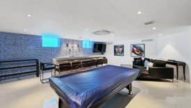 6 Bedroom Villa for sale in Nong Prue, Chonburi