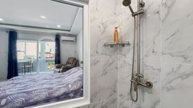 1 Bedroom House for sale in Jomtien Thip Condotel, Nong Prue, Chonburi