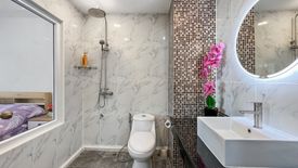 1 Bedroom House for sale in Jomtien Thip Condotel, Nong Prue, Chonburi