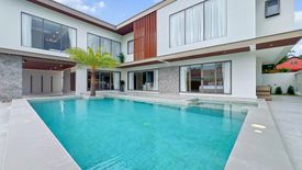7 Bedroom Villa for sale in Huai Yai, Chonburi