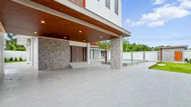 7 Bedroom Villa for sale in Huai Yai, Chonburi