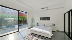 6 Bedroom Villa for sale in Nong Prue, Chonburi