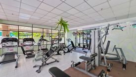 4 Bedroom Condo for sale in Jomtien Beach Paradise Village, Nong Prue, Chonburi