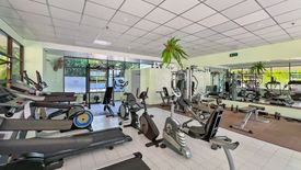 4 Bedroom Condo for sale in Jomtien Beach Paradise Village, Nong Prue, Chonburi