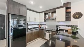 3 Bedroom Condo for sale in Siam Ocean View, Nong Prue, Chonburi