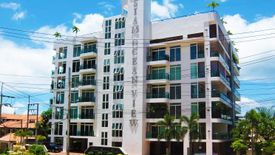 3 Bedroom Condo for sale in Siam Ocean View, Nong Prue, Chonburi