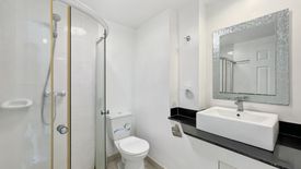 2 Bedroom Condo for sale in Ruamchok Condo View 5, Nong Prue, Chonburi