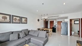 2 Bedroom Condo for rent in The Axis, Nong Prue, Chonburi