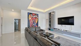 3 Bedroom Villa for sale in Huai Yai, Chonburi