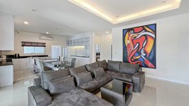 3 Bedroom Villa for sale in Huai Yai, Chonburi