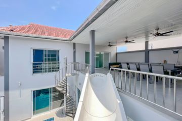 5 Bedroom House for rent in Nong Prue, Chonburi