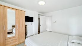 32 Bedroom Commercial for sale in Nong Prue, Chonburi