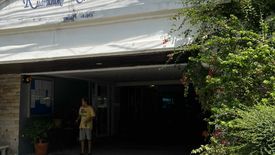 32 Bedroom Commercial for sale in Nong Prue, Chonburi