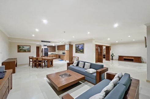 2 Bedroom House for sale in Executive Residence I, Nong Prue, Chonburi