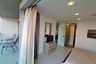 2 Bedroom Condo for sale in Laguna Heights, Na Kluea, Chonburi
