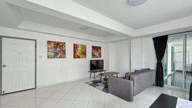 2 Bedroom Condo for rent in Ruamchok Condo View 5, Nong Prue, Chonburi