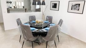 12 Bedroom Villa for sale in Nong Prue, Chonburi