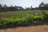 Land for sale in Huai Yai, Chonburi