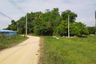 Land for sale in Huai Yai, Chonburi