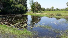 Land for sale in Huai Yai, Chonburi